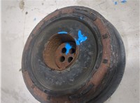 11237800026 Шкив коленвала BMW X5 E70 2007-2013 20295009 #2
