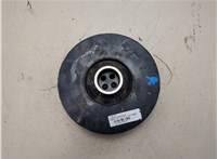 11237800026 Шкив коленвала BMW X5 E70 2007-2013 20295009 #3