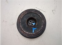 11237800026 Шкив коленвала BMW X5 E70 2007-2013 20295009 #4