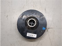 11237800026 Шкив коленвала BMW X5 E70 2006-2013 20295009 #6