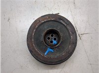 11237800026 Шкив коленвала BMW X5 E70 2006-2013 20295009 #7