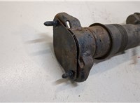  Амортизатор подвески Mercedes GL X164 2006-2012 20295011 #2