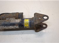  Амортизатор подвески Mercedes GL X164 2006-2012 20295011 #3