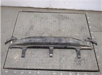  Кронштейн усилителя бампера Hyundai i40 2015- 11346802 #1