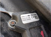  Кронштейн усилителя бампера Hyundai i40 2015- 11346802 #3