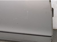  Дверь боковая (легковая) Volkswagen Passat 6 2005-2010 20295015 #2