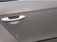  Дверь боковая (легковая) Volkswagen Passat 6 2005-2010 20295015 #3
