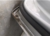  Дверь боковая (легковая) Volkswagen Passat 6 2005-2010 20295015 #5