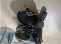 96815480 Заслонка дроссельная Chevrolet Lacetti 20295018 #4
