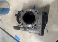 96815480 Заслонка дроссельная Chevrolet Lacetti 20295018 #6