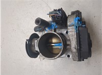 96815480 Заслонка дроссельная Chevrolet Lacetti 20295018 #7