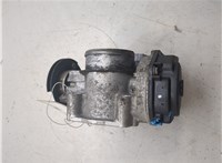 96815480 Заслонка дроссельная Chevrolet Lacetti 20295018 #8