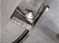51117146645, 7146645 Усилитель бампера BMW 3 E90, E91, E92, E93 2005-2012 20295019 #3