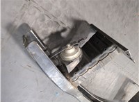 51117146645, 7146645 Усилитель бампера BMW 3 E90, E91, E92, E93 2005-2012 20295019 #4