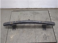  Усилитель бампера BMW 3 E90, E91, E92, E93 2005-2012 20295019 #1