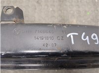  Усилитель бампера BMW 3 E90, E91, E92, E93 2005-2012 20295019 #2