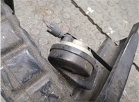  Усилитель бампера BMW 3 E90, E91, E92, E93 2005-2012 20295019 #4