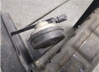 Усилитель бампера BMW 3 E90, E91, E92, E93 2005-2012 20295019 #5