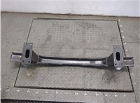  Усилитель бампера BMW 3 E90, E91, E92, E93 2005-2012 20295019 #6