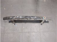 51117146645, 7146645 Усилитель бампера BMW 3 E90, E91, E92, E93 2005-2012 20295019 #10