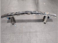 51117146645, 7146645 Усилитель бампера BMW 3 E90, E91, E92, E93 2005-2012 20295019 #11