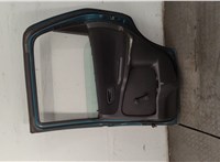 Дверь боковая (легковая) Suzuki Ignis 2003-2007 20295020 #4