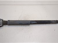  Амортизатор подвески Ford Focus 2 2008-2011 20295021 #1