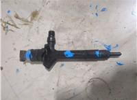 RF7J13H50 Форсунка топливная Mazda 6 (GG) 2002-2008 20295027 #1