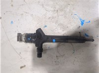 RF7J13H50 Форсунка топливная Mazda 6 (GG) 2002-2008 20295027 #2