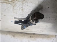 RF7J13H50 Форсунка топливная Mazda 6 (GG) 2002-2008 20295027 #3