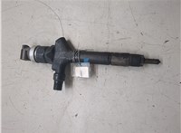 RF7J13H50 Форсунка топливная Mazda 6 (GG) 2002-2008 20295027 #5