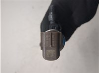 RF7J13H50 Форсунка топливная Mazda 6 (GG) 2002-2008 20295027 #6
