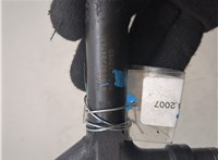 RF7J13H50 Форсунка топливная Mazda 6 (GG) 2002-2008 20295027 #7