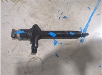 RF7J13H50 Форсунка топливная Mazda 6 (GG) 2002-2008 20295028 #1