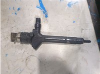 RF7J13H50 Форсунка топливная Mazda 6 (GG) 2002-2008 20295028 #2