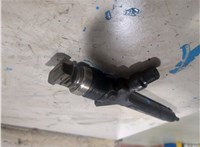 RF7J13H50 Форсунка топливная Mazda 6 (GG) 2002-2008 20295028 #3