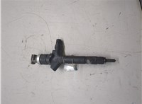 RF7J13H50 Форсунка топливная Mazda 6 (GG) 2002-2008 20295028 #1