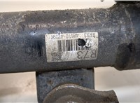  Амортизатор подвески Toyota Prius 2009-2015 20295029 #4