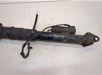  Амортизатор подвески Mercedes GL X164 2006-2012 20295030 #1