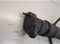  Амортизатор подвески Mercedes GL X164 2006-2012 20295030 #2