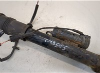  Амортизатор подвески Mercedes GL X164 2006-2012 20295030 #3
