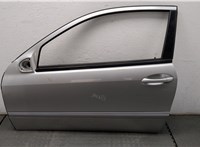 A2037200505 Дверь боковая (легковая) Mercedes C W203 2000-2007 20295031 #1