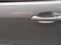 A2037200505 Дверь боковая (легковая) Mercedes C W203 2000-2007 20295031 #2