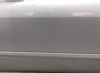 A2037200505 Дверь боковая (легковая) Mercedes C W203 2000-2007 20295031 #3