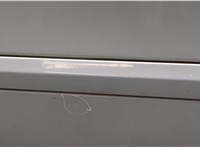 A2037200505 Дверь боковая (легковая) Mercedes C W203 2000-2007 20295031 #4