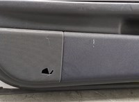 A2037200505 Дверь боковая (легковая) Mercedes C W203 2000-2007 20295031 #6