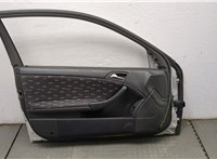 A2037200505 Дверь боковая (легковая) Mercedes C W203 2000-2007 20295031 #8