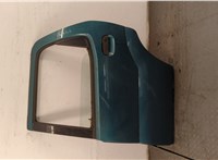  Дверь боковая (легковая) Suzuki Ignis 2003-2007 20295032 #1