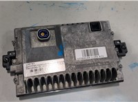 A1729003904 Дисплей компьютера (информационный) Mercedes GL X166 2012-2016 20295035 #1