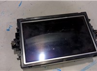 A1729003904 Дисплей компьютера (информационный) Mercedes GL X166 2012-2016 20295035 #2